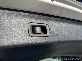 Mercedes-Benz GLS 350 D 4MATIC 2024