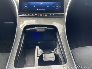 Mercedes-Benz C C 300 de 4MATIC kombi 2025