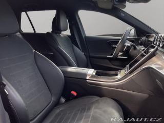 Mercedes-Benz C C 300 de 4MATIC kombi 2025