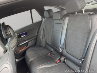 Mercedes-Benz C C 300 de 4MATIC kombi 2025