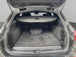 Mercedes-Benz C C 300 de 4MATIC kombi 2025