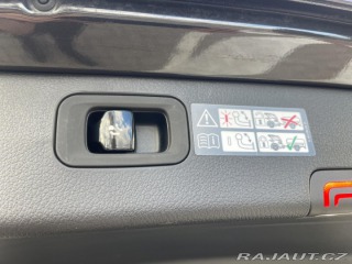 Mercedes-Benz C C 300 de 4MATIC kombi 2025