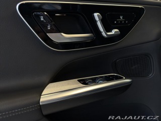 Mercedes-Benz GLC 200 4MATIC kupé 2023