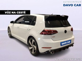 Volkswagen Golf 2,0 TSI GTI Performance D 2020