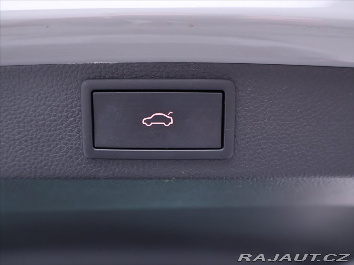 Škoda Karoq 2,0 TDI DSG 4x4 Virtual D 2022