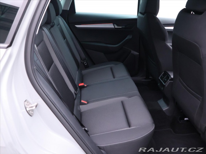 Škoda Karoq 2,0 TDI DSG 4x4 Tour Virt 2022