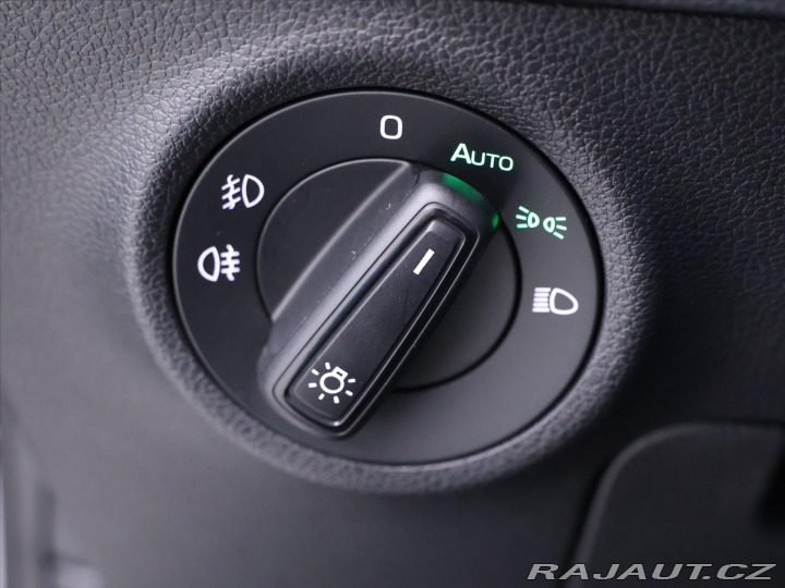 Škoda Karoq 2,0 TDI DSG 4x4 Virtual D 2022