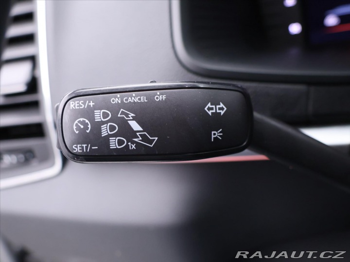 Škoda Karoq 2,0 TDI DSG 4x4 Tour Virt 2022