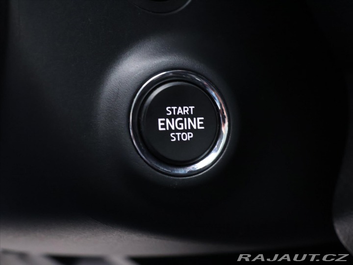 Škoda Karoq 2,0 TDI DSG 4x4 Tour Virt 2022