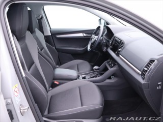 Škoda Karoq 2,0 TDI DSG 4x4 Tour Virt 2022