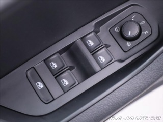 Škoda Karoq 2,0 TDI DSG 4x4 Tour Virt 2022