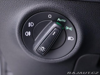 Škoda Karoq 2,0 TDI DSG 4x4 Tour Virt 2022