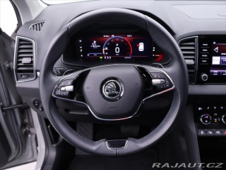 Škoda Karoq 2,0 TDI DSG 4x4 Tour Virt 2022