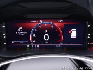 Škoda Karoq 2,0 TDI DSG 4x4 Tour Virt 2022