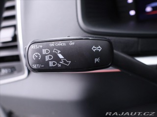 Škoda Karoq 2,0 TDI DSG 4x4 Tour Virt 2022