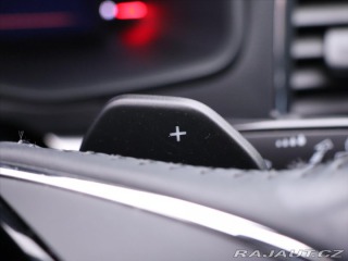 Škoda Karoq 2,0 TDI DSG 4x4 Tour Virt 2022