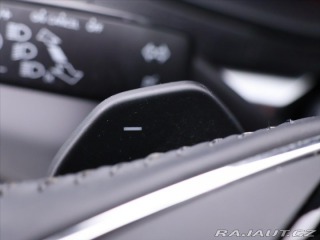 Škoda Karoq 2,0 TDI DSG 4x4 Tour Virt 2022