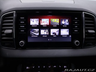 Škoda Karoq 2,0 TDI DSG 4x4 Tour Virt 2022