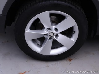 Škoda Karoq 2,0 TDI DSG 4x4 Tour Virt 2022