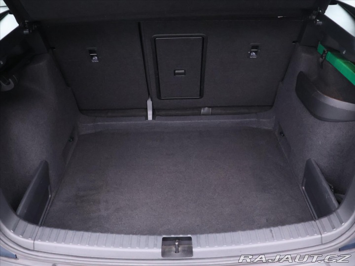 Škoda Karoq 2,0 TDI LED Navi CZ DPH 1 2021