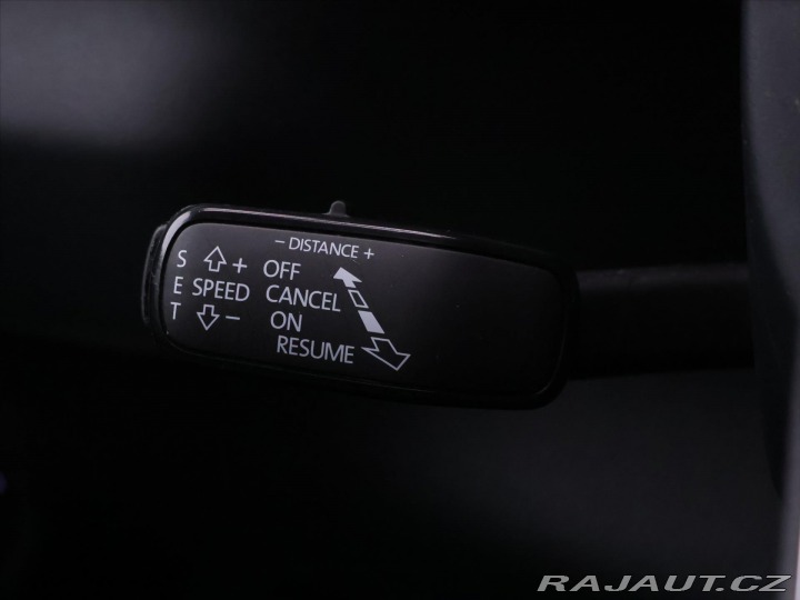 Škoda Karoq 2,0 TDI LED Navi CZ DPH 1 2021