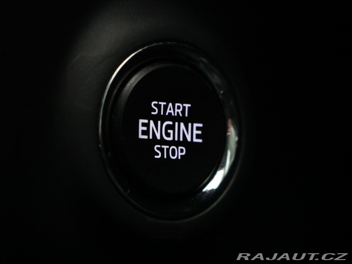 Škoda Karoq 2,0 TDI LED Navi CZ DPH 1 2021