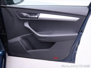 Škoda Karoq 2,0 TDI LED Navi CZ DPH 1 2021