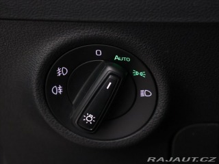 Škoda Karoq 2,0 TDI LED Navi CZ DPH 1 2021