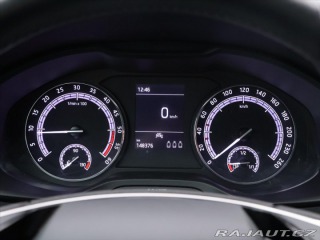 Škoda Karoq 2,0 TDI LED Navi CZ DPH 1 2021