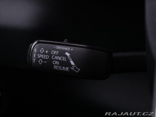 Škoda Karoq 2,0 TDI LED Navi CZ DPH 1 2021