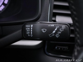 Škoda Karoq 2,0 TDI LED Navi CZ DPH 1 2021