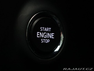 Škoda Karoq 2,0 TDI LED Navi CZ DPH 1 2021