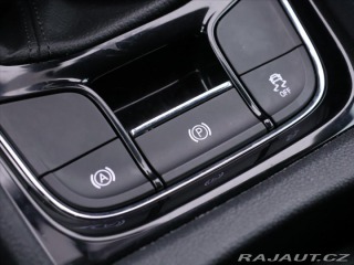 Škoda Karoq 2,0 TDI LED Navi CZ DPH 1 2021