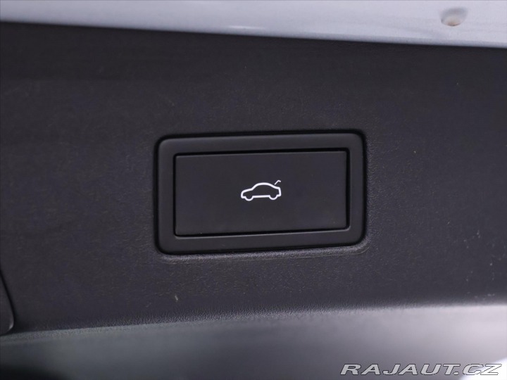 Volkswagen ID.4 GTX 220kW 77kWh 4Motion C 2022