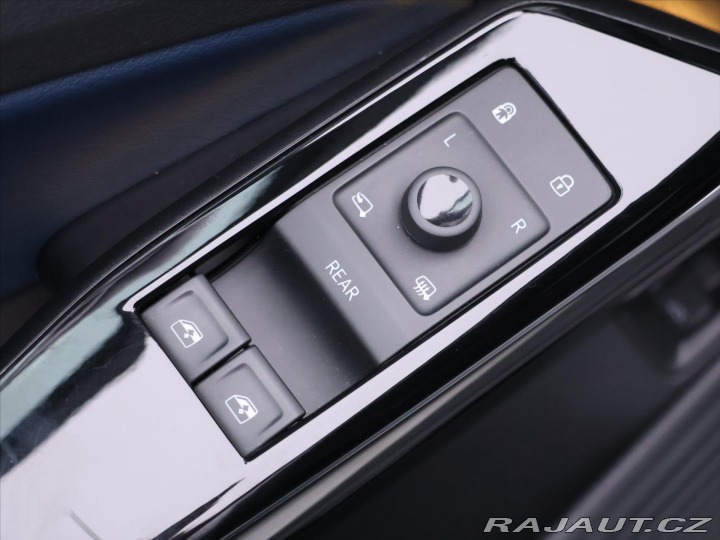 Volkswagen ID.4 GTX 220kW 77kWh 4Motion C 2022