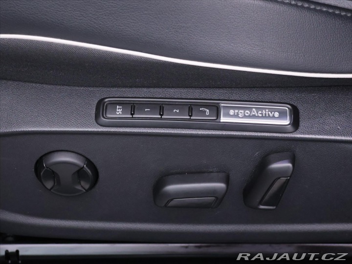 Volkswagen ID.4 GTX 220kW 77kWh 4Motion C 2022