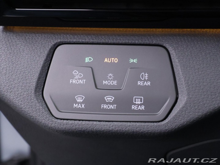 Volkswagen ID.4 GTX 220kW 77kWh 4Motion C 2022