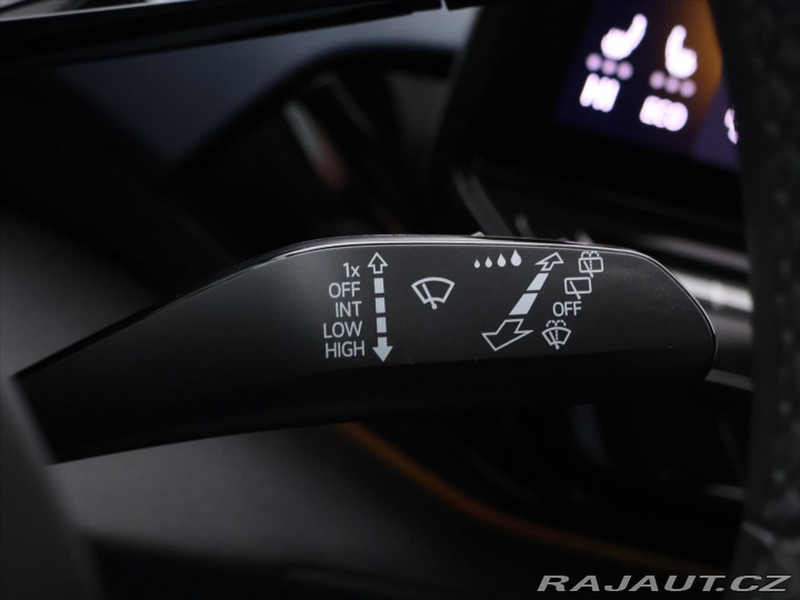 Volkswagen ID.4 GTX 220kW 77kWh 4Motion C 2022