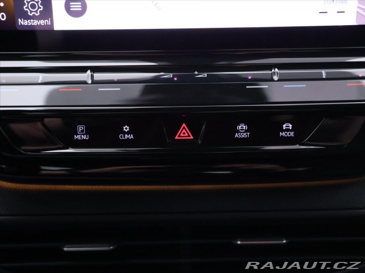 Volkswagen ID.4 GTX 220kW 77kWh 4Motion C 2022