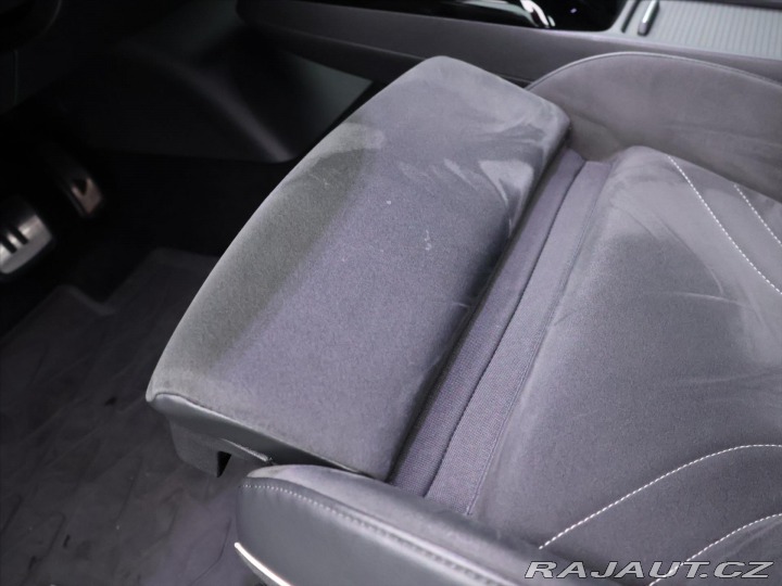 Volkswagen ID.4 GTX 220kW 77kWh 4Motion C 2022