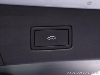 Volkswagen ID.4 GTX 220kW 77kWh 4Motion C 2022