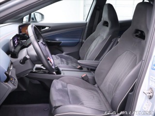 Volkswagen ID.4 GTX 220kW 77kWh 4Motion C 2022