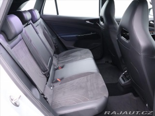 Volkswagen ID.4 GTX 220kW 77kWh 4Motion C 2022