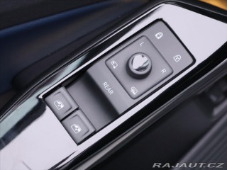 Volkswagen ID.4 GTX 220kW 77kWh 4Motion C 2022