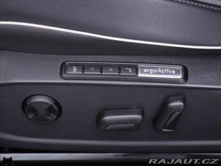 Volkswagen ID.4 GTX 220kW 77kWh 4Motion C 2022