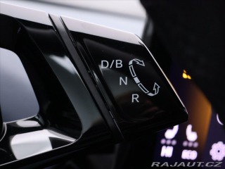 Volkswagen ID.4 GTX 220kW 77kWh 4Motion C 2022