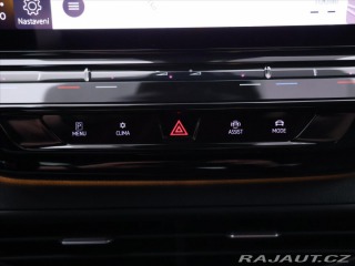 Volkswagen ID.4 GTX 220kW 77kWh 4Motion C 2022