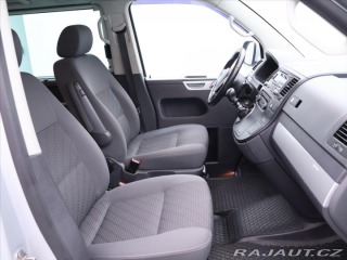 Volkswagen Multivan 2,0 TDI 103kW Comfort 7-M 2012