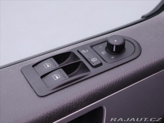 Volkswagen Multivan 2,0 TDI 103kW Comfort 7-M 2012