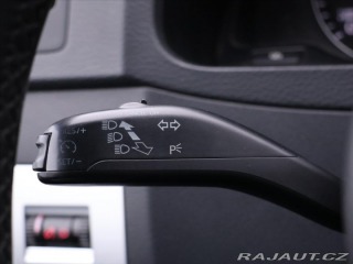 Volkswagen Multivan 2,0 TDI 103kW Comfort 7-M 2012